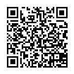 QR Code: http://docs.daz3d.com/doku.php/public/read_me/index/93379/file_list