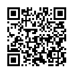 QR Code: http://docs.daz3d.com/doku.php/public/read_me/index/9338/start