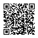 QR Code: http://docs.daz3d.com/doku.php/public/read_me/index/93380/file_list