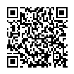 QR Code: http://docs.daz3d.com/doku.php/public/read_me/index/93382/start