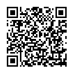 QR Code: http://docs.daz3d.com/doku.php/public/read_me/index/93383/start