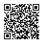 QR Code: http://docs.daz3d.com/doku.php/public/read_me/index/93384/start