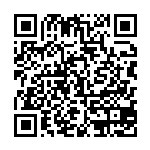 QR Code: http://docs.daz3d.com/doku.php/public/read_me/index/93388/start