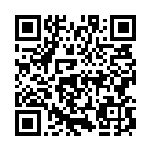 QR Code: http://docs.daz3d.com/doku.php/public/read_me/index/9339/start