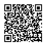 QR Code: http://docs.daz3d.com/doku.php/public/read_me/index/93390/file_list