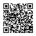 QR Code: http://docs.daz3d.com/doku.php/public/read_me/index/93394/file_list