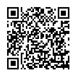 QR Code: http://docs.daz3d.com/doku.php/public/read_me/index/93394/start
