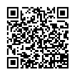 QR Code: http://docs.daz3d.com/doku.php/public/read_me/index/93395/file_list
