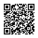 QR Code: http://docs.daz3d.com/doku.php/public/read_me/index/934/start