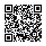 QR Code: http://docs.daz3d.com/doku.php/public/read_me/index/9340/start