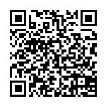 QR Code: http://docs.daz3d.com/doku.php/public/read_me/index/93401/file_list