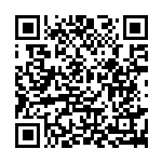 QR Code: http://docs.daz3d.com/doku.php/public/read_me/index/93401/start