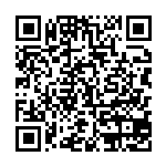QR Code: http://docs.daz3d.com/doku.php/public/read_me/index/93402/start