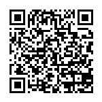 QR Code: http://docs.daz3d.com/doku.php/public/read_me/index/93407/start
