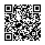QR Code: http://docs.daz3d.com/doku.php/public/read_me/index/9341/start