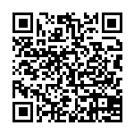 QR Code: http://docs.daz3d.com/doku.php/public/read_me/index/93411/file_list