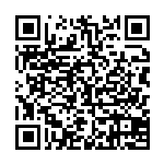 QR Code: http://docs.daz3d.com/doku.php/public/read_me/index/93412/file_list