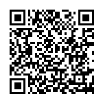 QR Code: http://docs.daz3d.com/doku.php/public/read_me/index/93412/start