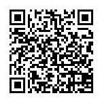 QR Code: http://docs.daz3d.com/doku.php/public/read_me/index/93414/file_list