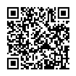 QR Code: http://docs.daz3d.com/doku.php/public/read_me/index/93417/file_list