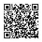 QR Code: http://docs.daz3d.com/doku.php/public/read_me/index/93417/start