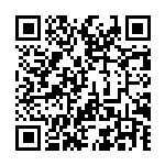 QR Code: http://docs.daz3d.com/doku.php/public/read_me/index/9342/file_list