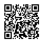 QR Code: http://docs.daz3d.com/doku.php/public/read_me/index/9342/start