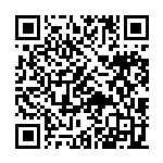 QR Code: http://docs.daz3d.com/doku.php/public/read_me/index/93423/start