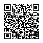 QR Code: http://docs.daz3d.com/doku.php/public/read_me/index/93424/file_list