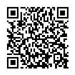 QR Code: http://docs.daz3d.com/doku.php/public/read_me/index/93424/start