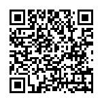 QR Code: http://docs.daz3d.com/doku.php/public/read_me/index/93426/file_list