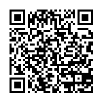 QR Code: http://docs.daz3d.com/doku.php/public/read_me/index/93426/start