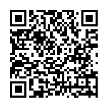QR Code: http://docs.daz3d.com/doku.php/public/read_me/index/93429/file_list