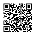 QR Code: http://docs.daz3d.com/doku.php/public/read_me/index/9343/start