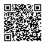 QR Code: http://docs.daz3d.com/doku.php/public/read_me/index/93431/start