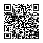 QR Code: http://docs.daz3d.com/doku.php/public/read_me/index/93432/file_list