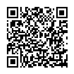 QR Code: http://docs.daz3d.com/doku.php/public/read_me/index/93433/start