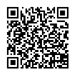 QR Code: http://docs.daz3d.com/doku.php/public/read_me/index/93437/file_list