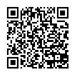 QR Code: http://docs.daz3d.com/doku.php/public/read_me/index/93437/start