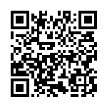 QR Code: http://docs.daz3d.com/doku.php/public/read_me/index/9344/start
