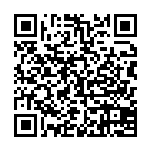 QR Code: http://docs.daz3d.com/doku.php/public/read_me/index/93442/file_list
