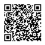 QR Code: http://docs.daz3d.com/doku.php/public/read_me/index/93442/start