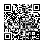 QR Code: http://docs.daz3d.com/doku.php/public/read_me/index/93450/file_list