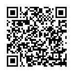 QR Code: http://docs.daz3d.com/doku.php/public/read_me/index/93450/start