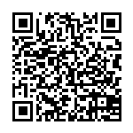 QR Code: http://docs.daz3d.com/doku.php/public/read_me/index/93458/file_list
