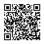 QR Code: http://docs.daz3d.com/doku.php/public/read_me/index/93458/start