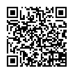 QR Code: http://docs.daz3d.com/doku.php/public/read_me/index/93460/file_list