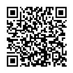 QR Code: http://docs.daz3d.com/doku.php/public/read_me/index/93461/file_list