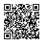 QR Code: http://docs.daz3d.com/doku.php/public/read_me/index/93463/start