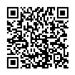 QR Code: http://docs.daz3d.com/doku.php/public/read_me/index/93468/file_list